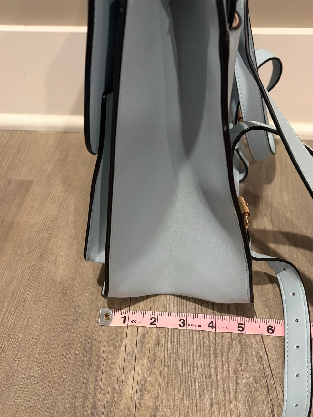 Poppy & Peonies Wanderer Backpack
